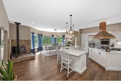 3716 Murphy Ranch Road, Placerville, CA 95667 - Photo 39