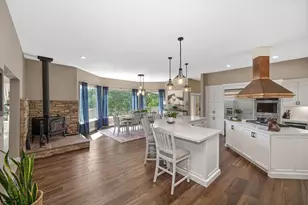 3716 Murphy Ranch Rd, Placerville, CA 95667 - Photo 39