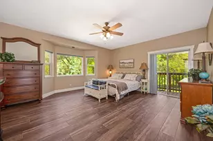 3716 Murphy Ranch Rd, Placerville, CA 95667 - Photo 55