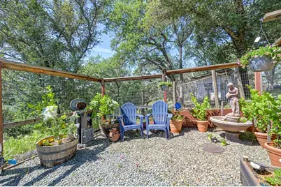 3716 Murphy Ranch Road, Placerville, CA 95667 - Photo 91