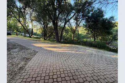 3716 Murphy Ranch Road, Placerville, CA 95667 - Photo 13