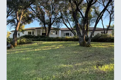 3716 Murphy Ranch Road, Placerville, CA 95667 - Photo 1