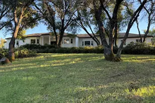 3716 Murphy Ranch Rd, Placerville, CA 95667 - Photo 1