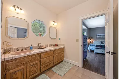 3716 Murphy Ranch Road, Placerville, CA 95667 - Photo 67