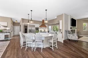 3716 Murphy Ranch Rd, Placerville, CA 95667 - Photo 29