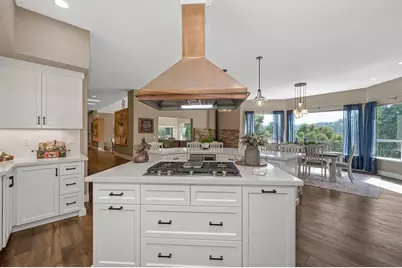 3716 Murphy Ranch Road, Placerville, CA 95667 - Photo 59
