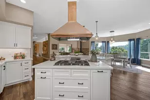 3716 Murphy Ranch Rd, Placerville, CA 95667 - Photo 59