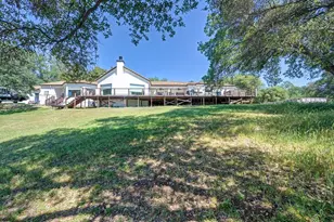 3716 Murphy Ranch Rd, Placerville, CA 95667 - Photo 77