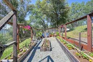3716 Murphy Ranch Rd, Placerville, CA 95667 - Photo 69