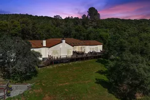 3716 Murphy Ranch Rd, Placerville, CA 95667 - Photo 71