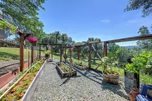 3716 Murphy Ranch Rd, Placerville, CA 95667 - Photo 81