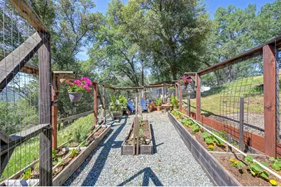 3716 Murphy Ranch Road, Placerville, CA 95667 - Photo 89