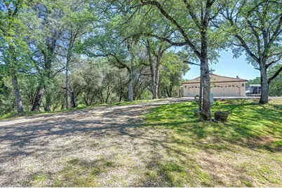 3716 Murphy Ranch Road, Placerville, CA 95667 - Photo 79