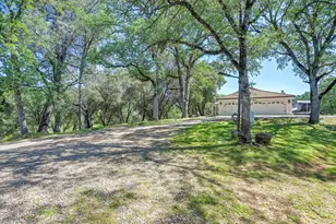 3716 Murphy Ranch Rd, Placerville, CA 95667 - Photo 79