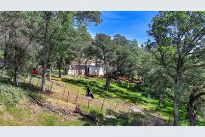3716 Murphy Ranch Road, Placerville, CA 95667 - Photo 87