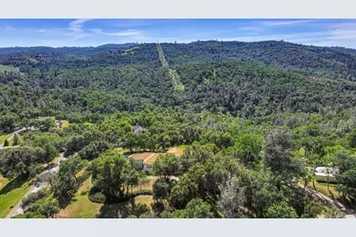 3716 Murphy Ranch Road, Placerville, CA 95667 - Photo 5