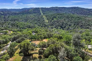 3716 Murphy Ranch Rd, Placerville, CA 95667 - Photo 5