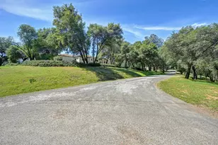 3716 Murphy Ranch Rd, Placerville, CA 95667 - Photo 75