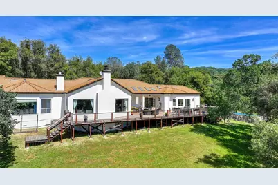 3716 Murphy Ranch Road, Placerville, CA 95667 - Photo 83