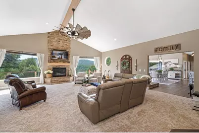 3716 Murphy Ranch Road, Placerville, CA 95667 - Photo 35