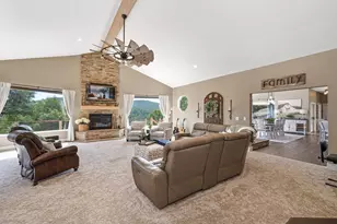 3716 Murphy Ranch Rd, Placerville, CA 95667 - Photo 35