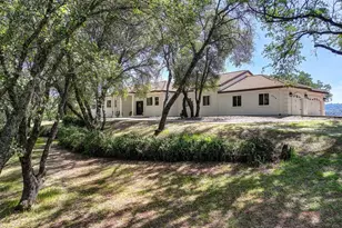 3716 Murphy Ranch Rd, Placerville, CA 95667 - Photo 5