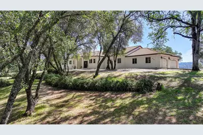 3716 Murphy Ranch Road, Placerville, CA 95667 - Photo 7