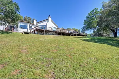 3716 Murphy Ranch Road, Placerville, CA 95667 - Photo 93