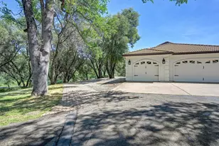 3716 Murphy Ranch Rd, Placerville, CA 95667 - Photo 15