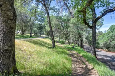 3716 Murphy Ranch Road, Placerville, CA 95667 - Photo 13