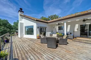 3716 Murphy Ranch Rd, Placerville, CA 95667 - Photo 61