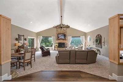 3716 Murphy Ranch Road, Placerville, CA 95667 - Photo 31