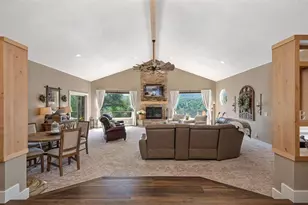 3716 Murphy Ranch Rd, Placerville, CA 95667 - Photo 31