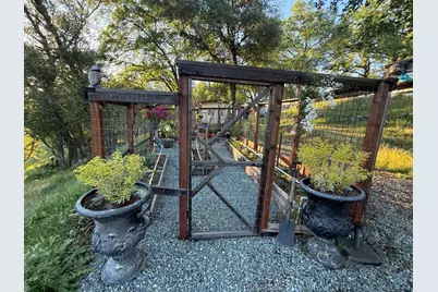 3716 Murphy Ranch Road, Placerville, CA 95667 - Photo 11