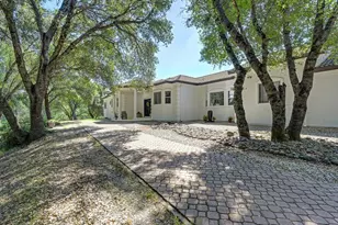 3716 Murphy Ranch Rd, Placerville, CA 95667 - Photo 27