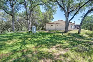 3716 Murphy Ranch Rd, Placerville, CA 95667 - Photo 25