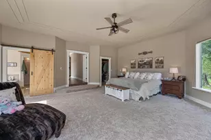 3716 Murphy Ranch Rd, Placerville, CA 95667 - Photo 57