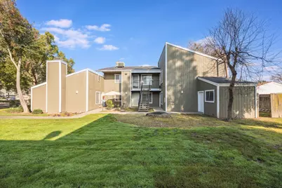 2424 Winchester Drive, Lodi, CA 95240 - Photo 1