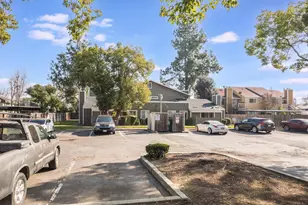 2424 Winchester Dr, Lodi, CA 95240 - Photo 9