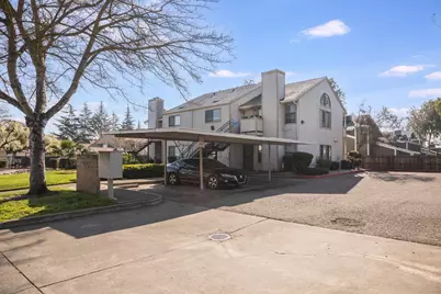 2424 Winchester Drive, Lodi, CA 95240 - Photo 5