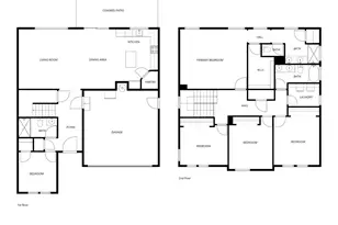 8025 Hughes Ct, Citrus Heights, CA 95610 - Photo 27