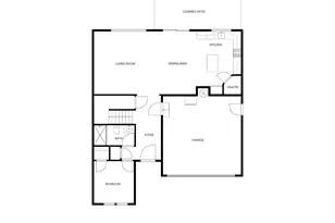 8025 Hughes Ct, Citrus Heights, CA 95610 - Photo 25