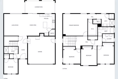 8025 Hughes Court, Citrus Heights, CA 95610 - Photo 25