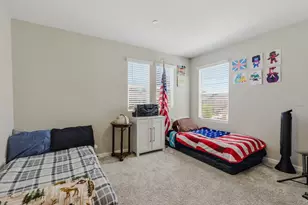 8025 Hughes Ct, Citrus Heights, CA 95610 - Photo 19