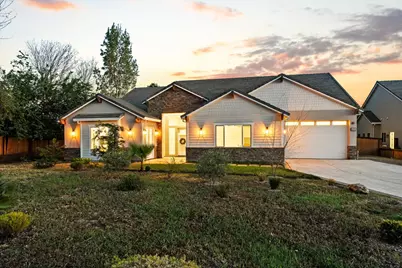 4006 Nellia Court, Rocklin, CA 95677 - Photo 35