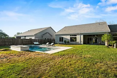 4006 Nellia Court, Rocklin, CA 95677 - Photo 33