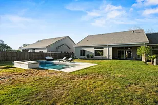 4006 Nellia Ct, Rocklin, CA 95677 - Photo 33