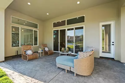 4006 Nellia Court, Rocklin, CA 95677 - Photo 25