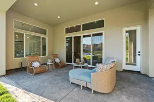 4006 Nellia Ct, Rocklin, CA 95677 - Photo 25