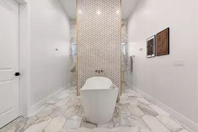 4006 Nellia Court, Rocklin, CA 95677 - Photo 15